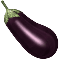 brinjal